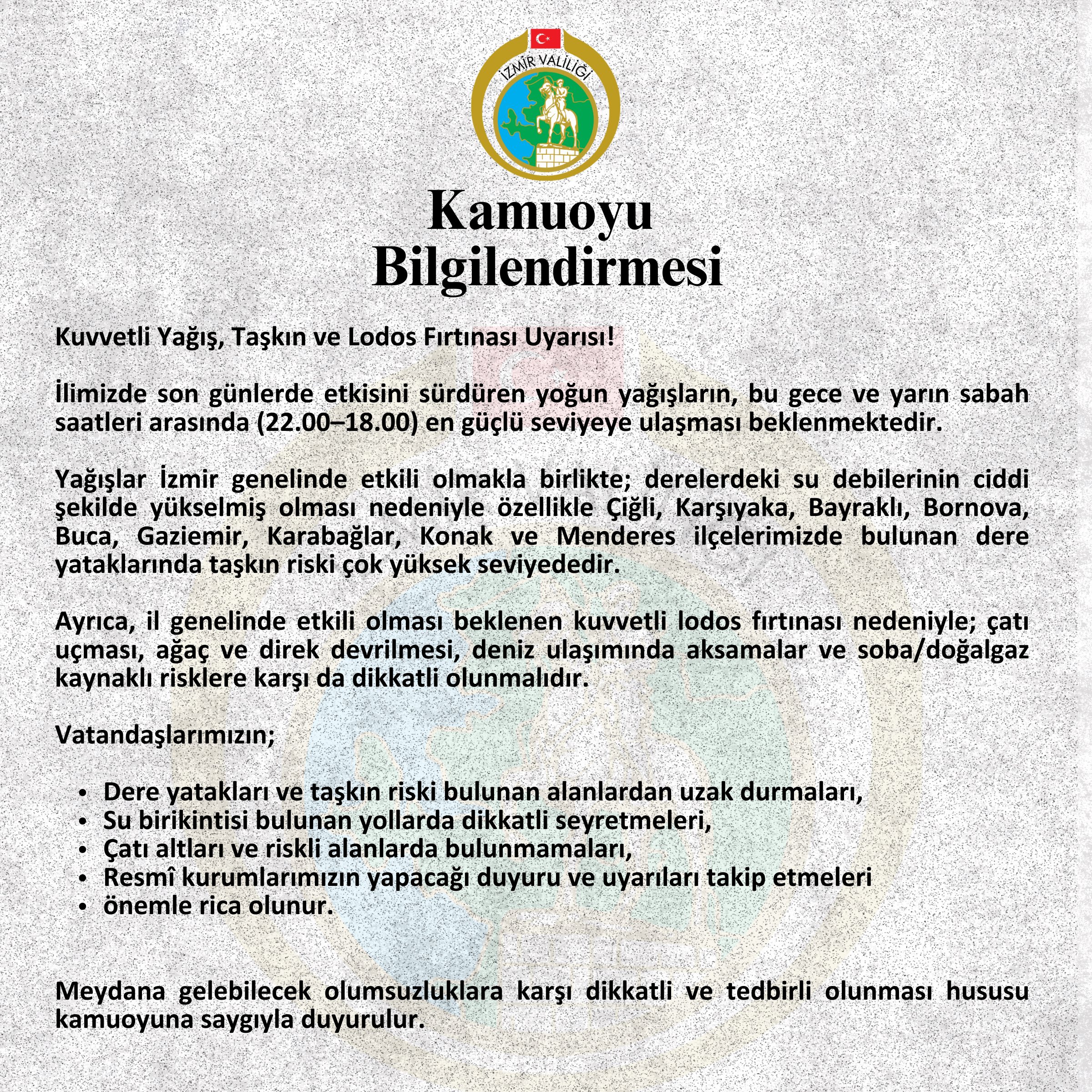 H A Ab R Ibs A Y U Co9