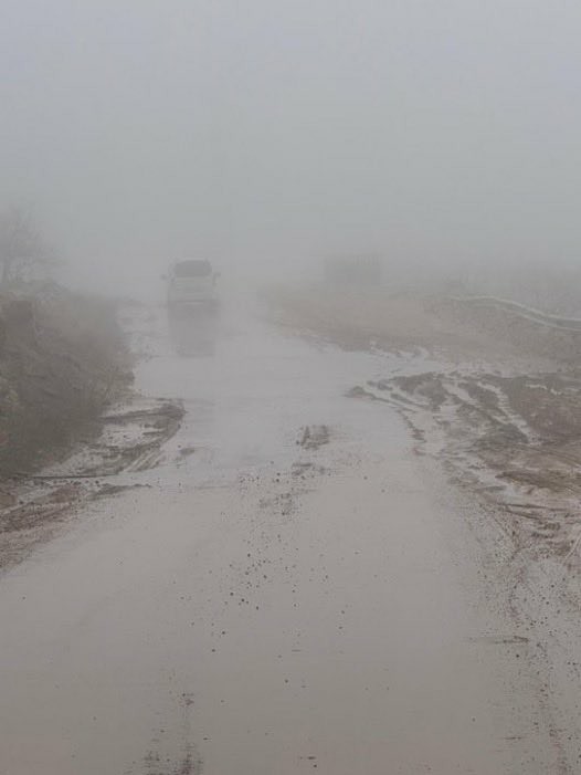 H A G J Qcg X Q A A W2 P