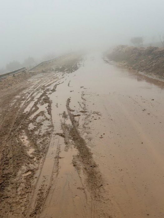 H A G J Qci W4 A A S D P G