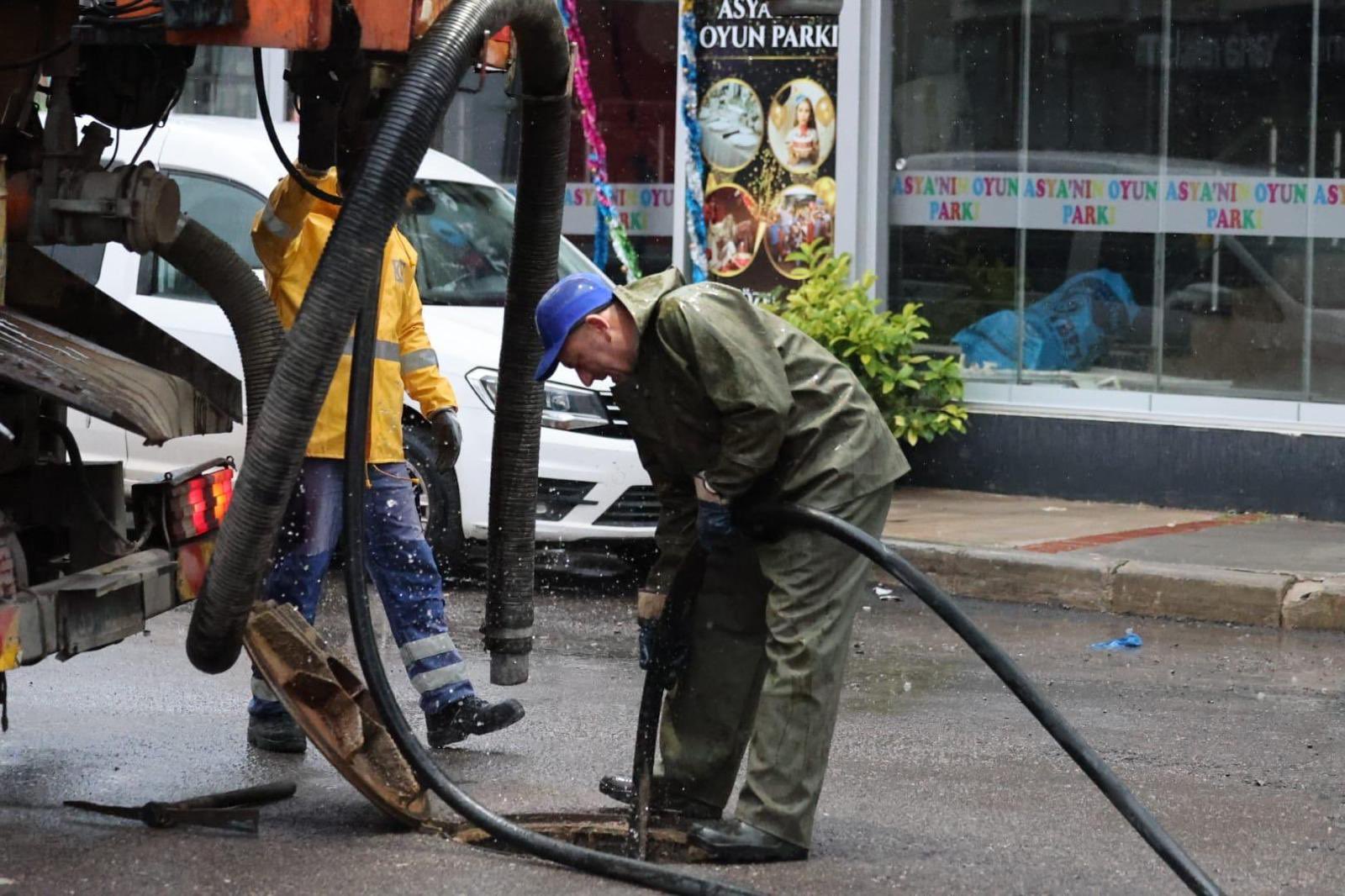 H Ao U G S G X A A A5N E H