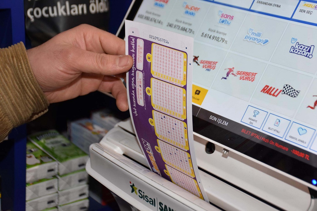 ‘ H I Z L I O N’ I Z M I R’ D E B I R T A L I H L I Y E 15 M I L 1166302 346454