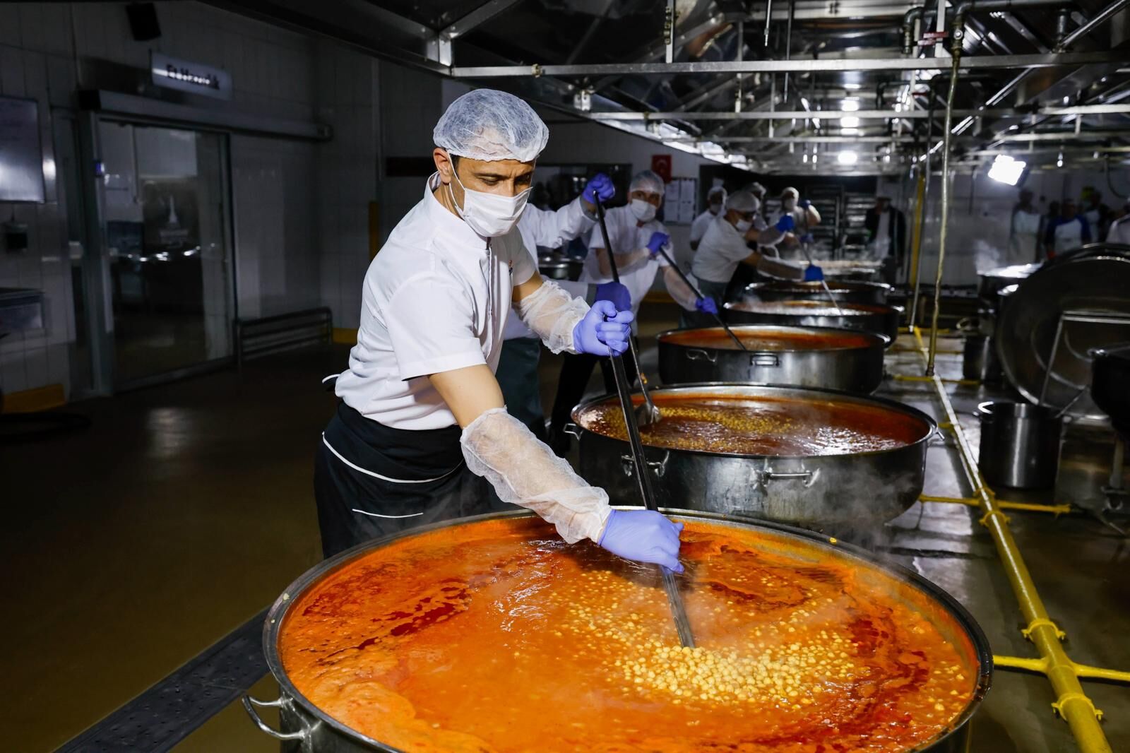 I M G 20250313 W A0008