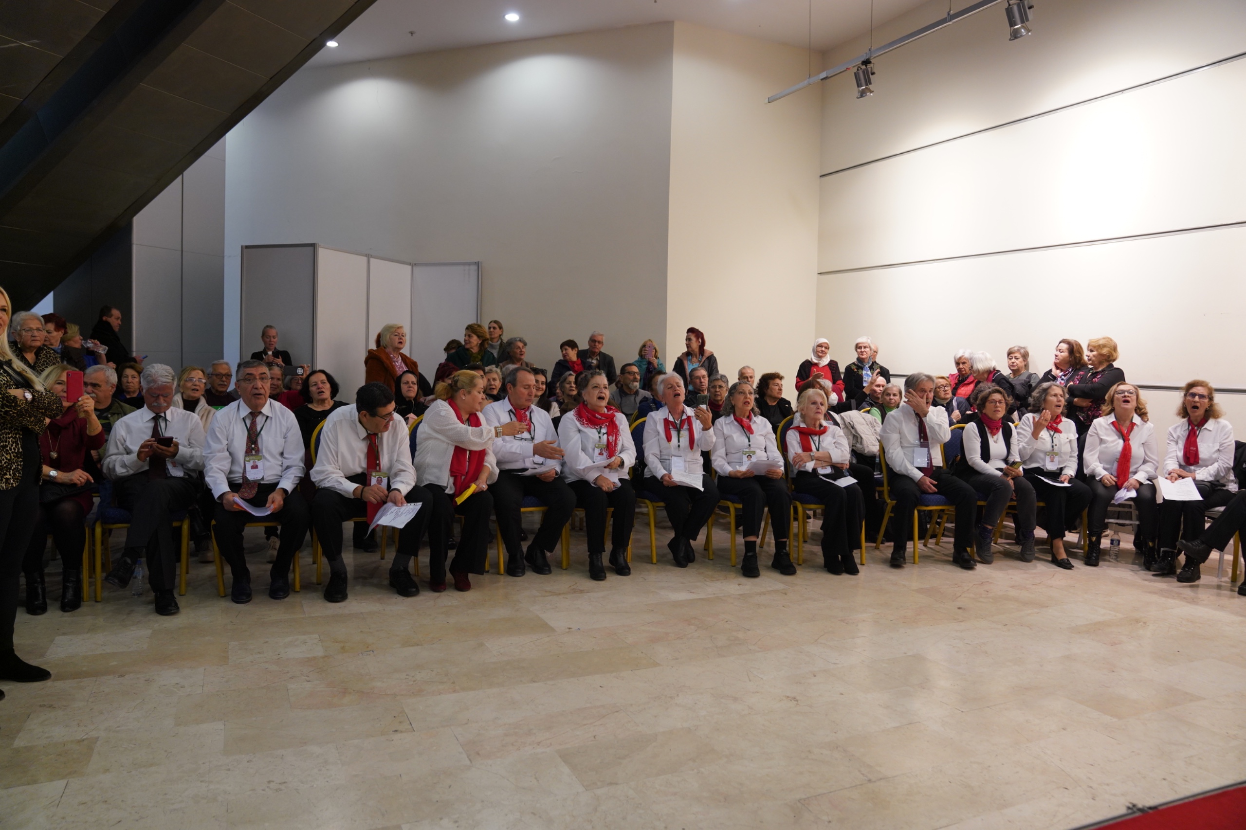 I M G 20260207 W A0003