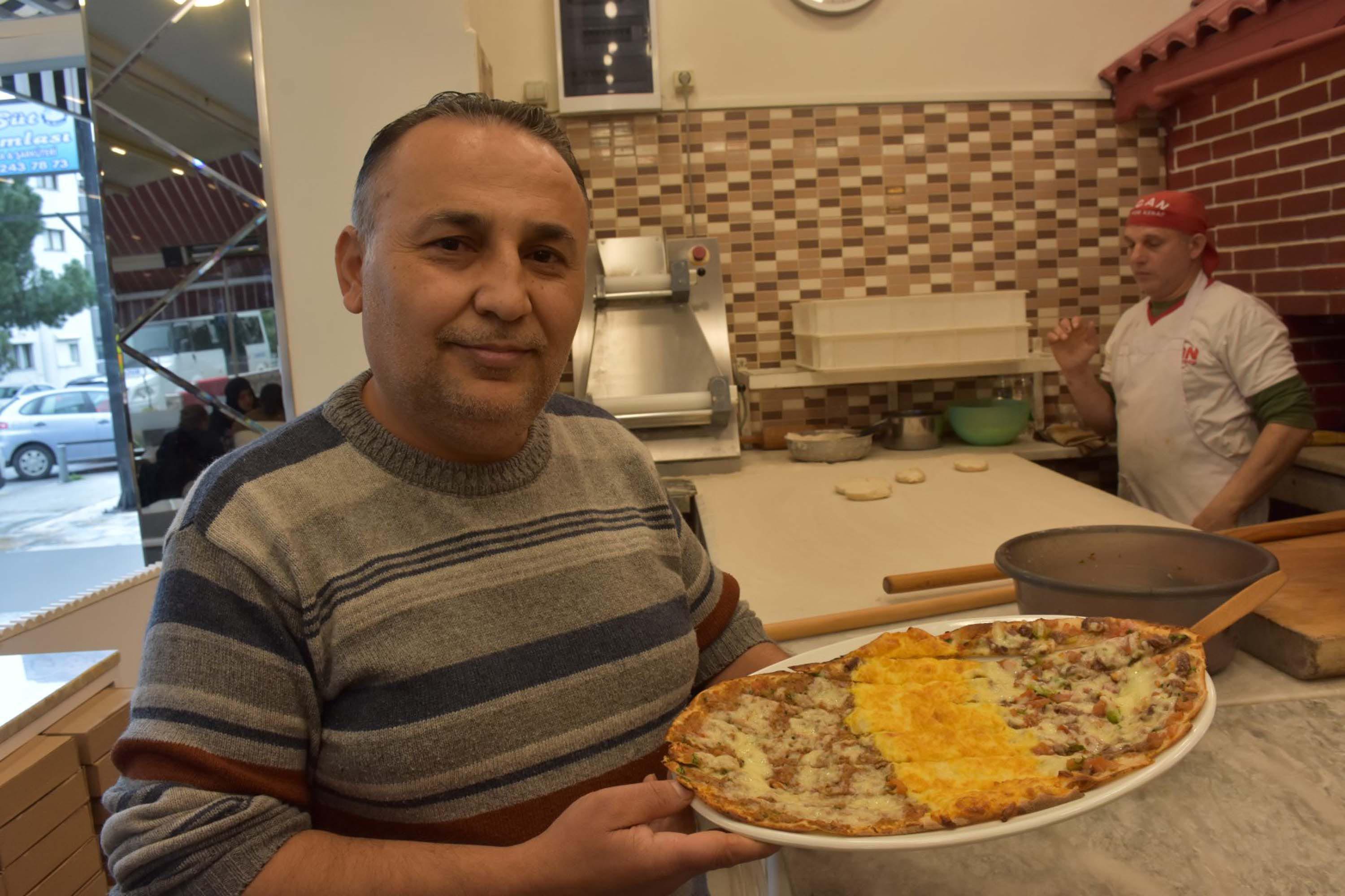 I Z M I R D E A S K I D A K I Y M A L I P I D E U Y G U L A M A S 1175947 349310