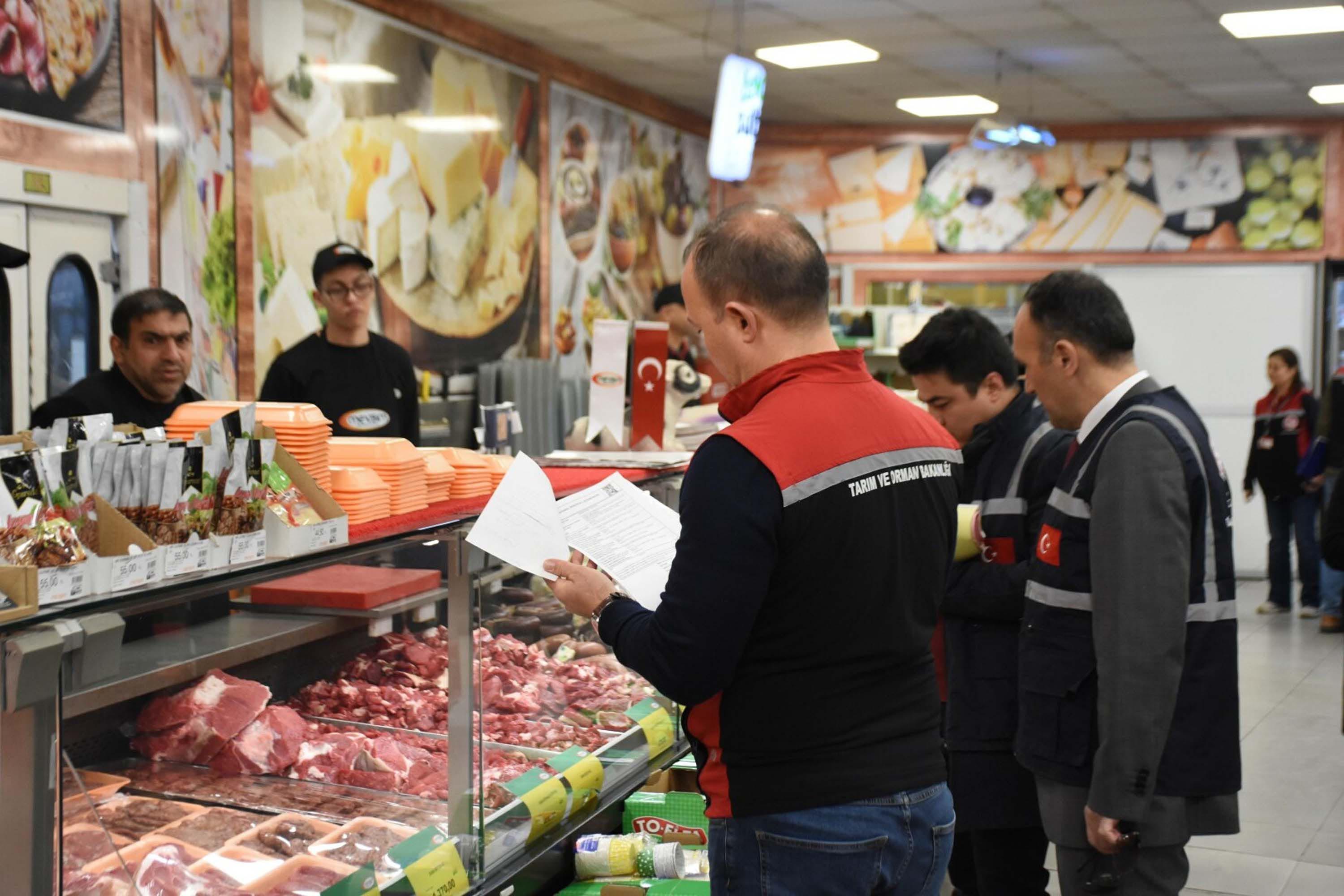 I Z M I R D E R A M A Z A N A Y I O N C E S I D E N E T I M L E R S 1149771 341440