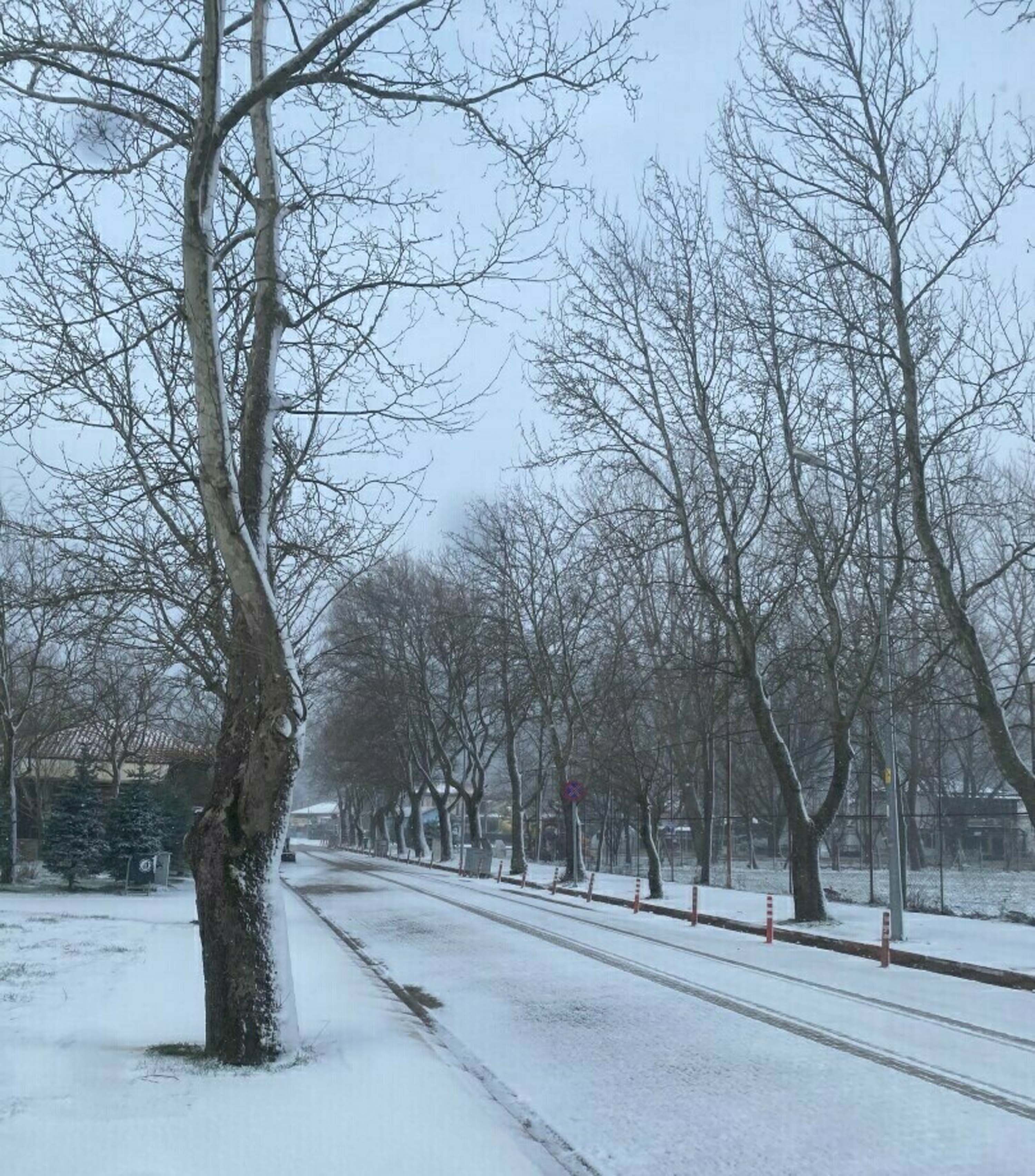 I Z M I R I N Y U K S E K K E S I M L E R I B E Y A Z A B U R U N D U 1187323 352782