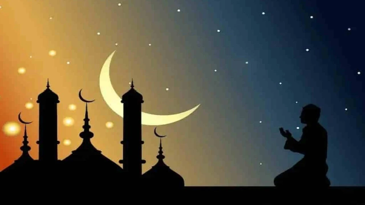 Izmir Icin Sahur Ve Iftar Saatleri Belli Oldu Iste Izmirin 2026 Ramazan Imsakiyesi 1