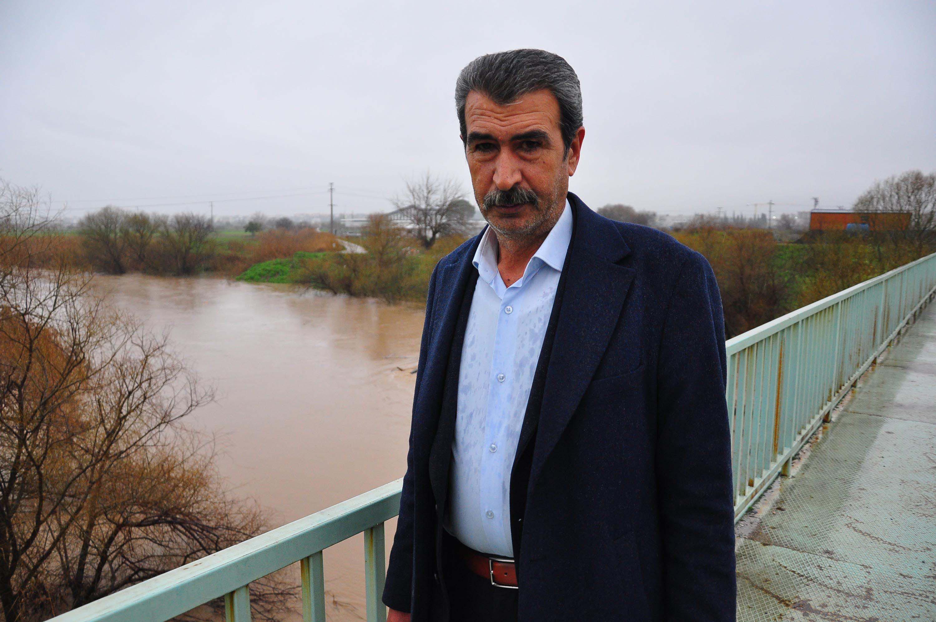 K U R U Y A N G E D I Z N E H R I Y A G I S L A R S O N R A S I E S 1147525 340776