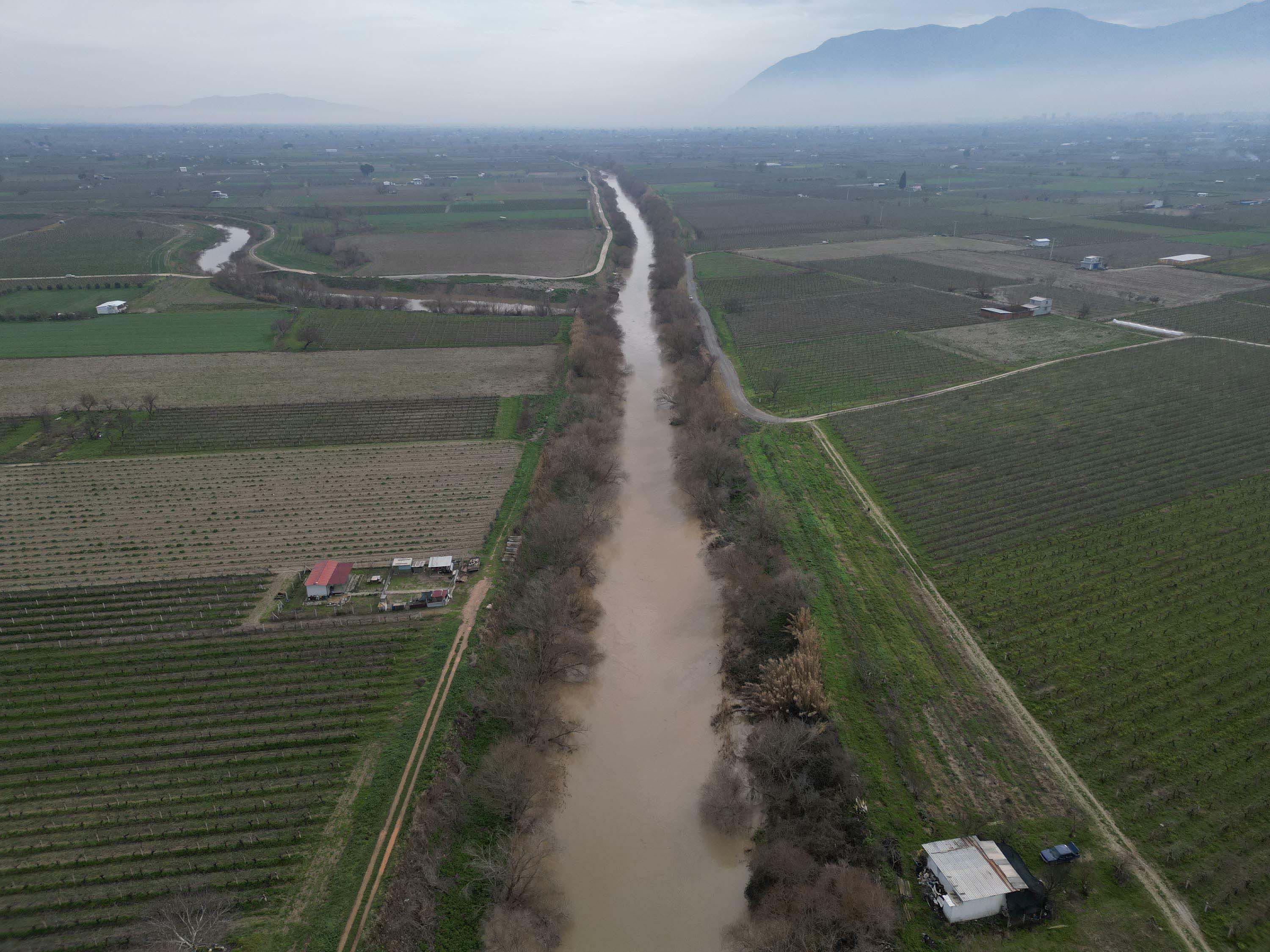 K U R U Y A N G E D I Z N E H R I Y A G I S L A R S O N R A S I E S 1147526 340776