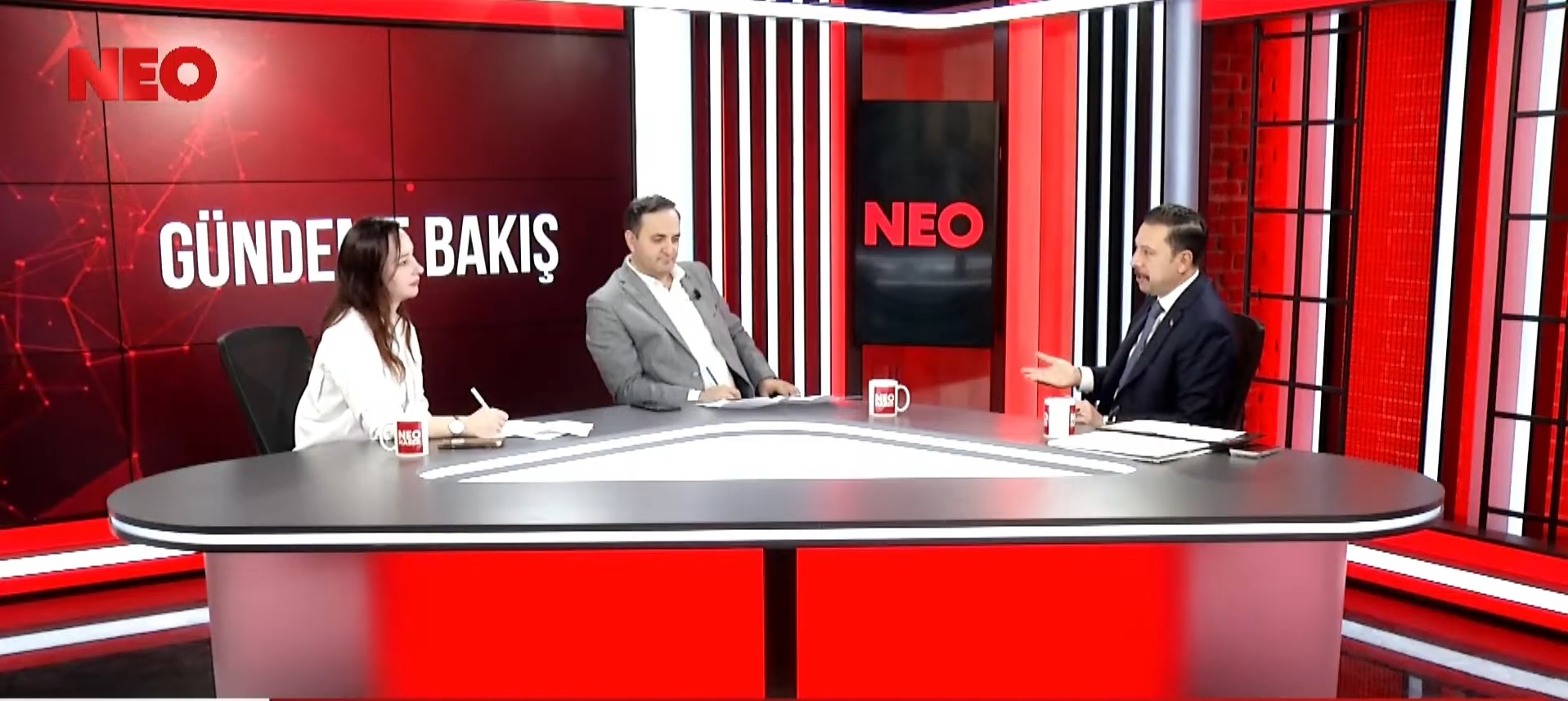 Kayadan Tugay Ve Kocaogluna Yeralti Otoparki Salvosu Bozaciyla Siraci Gondermesi 2