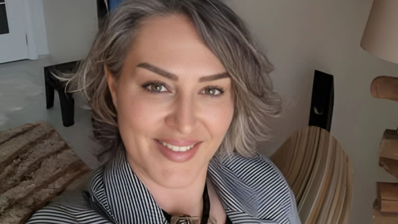 Kurtlar Vadisinin Unutulmaz Ismi Hayatini Kaybetti 1