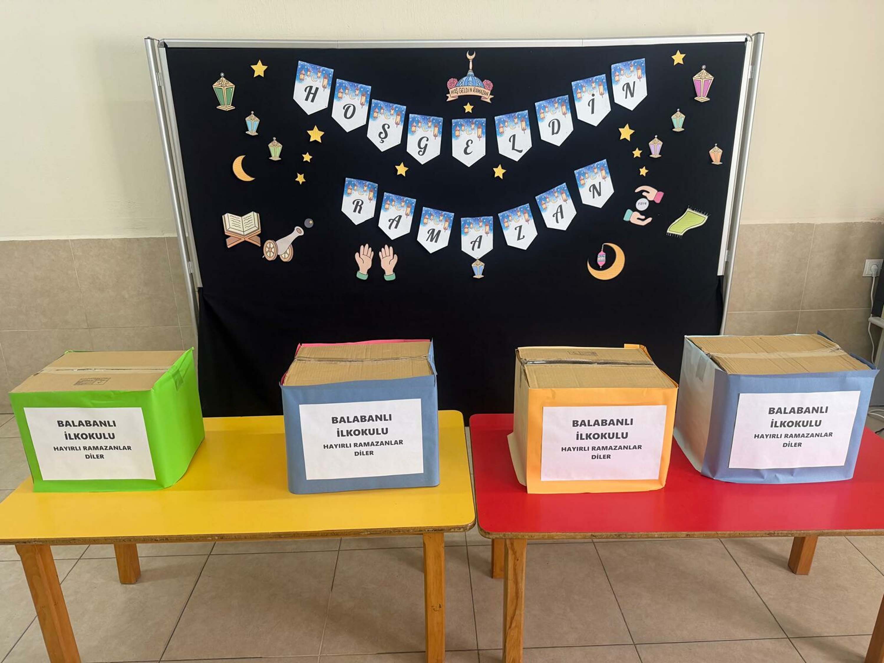 M I N I K K A L P L E R D E N Y A S L I L A R A G I D A Y A R D I M I 1178332 350050