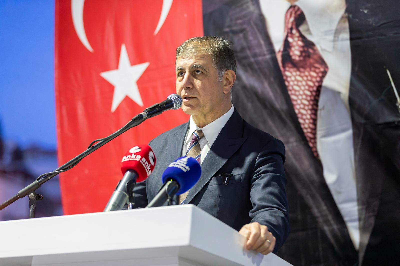 P H O T O 2026 02 20 20 58 22