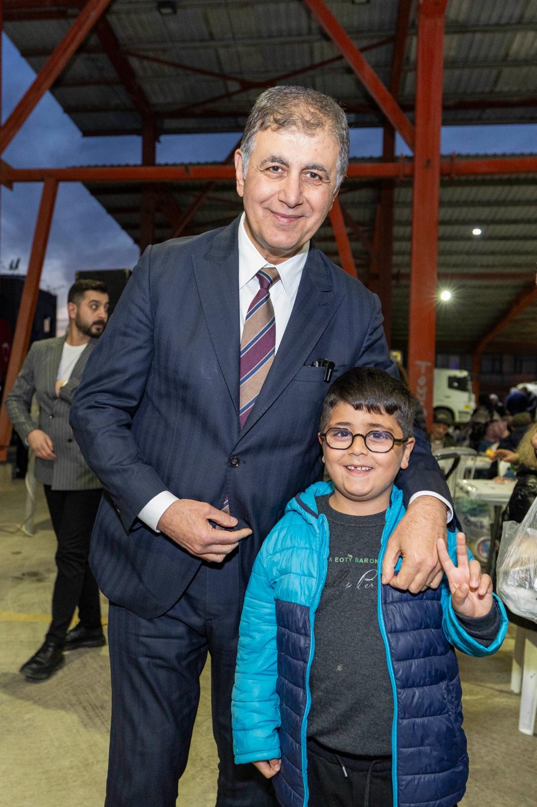 Photo 2026 02 20 20 58 25 3