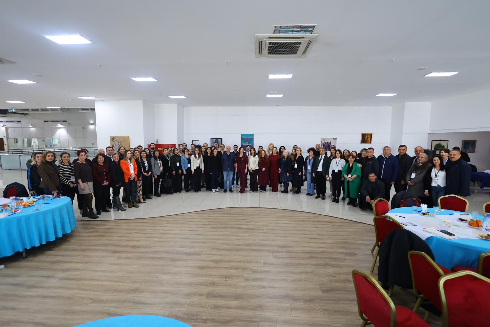 Secap Karabağlar Belediyesi (2)