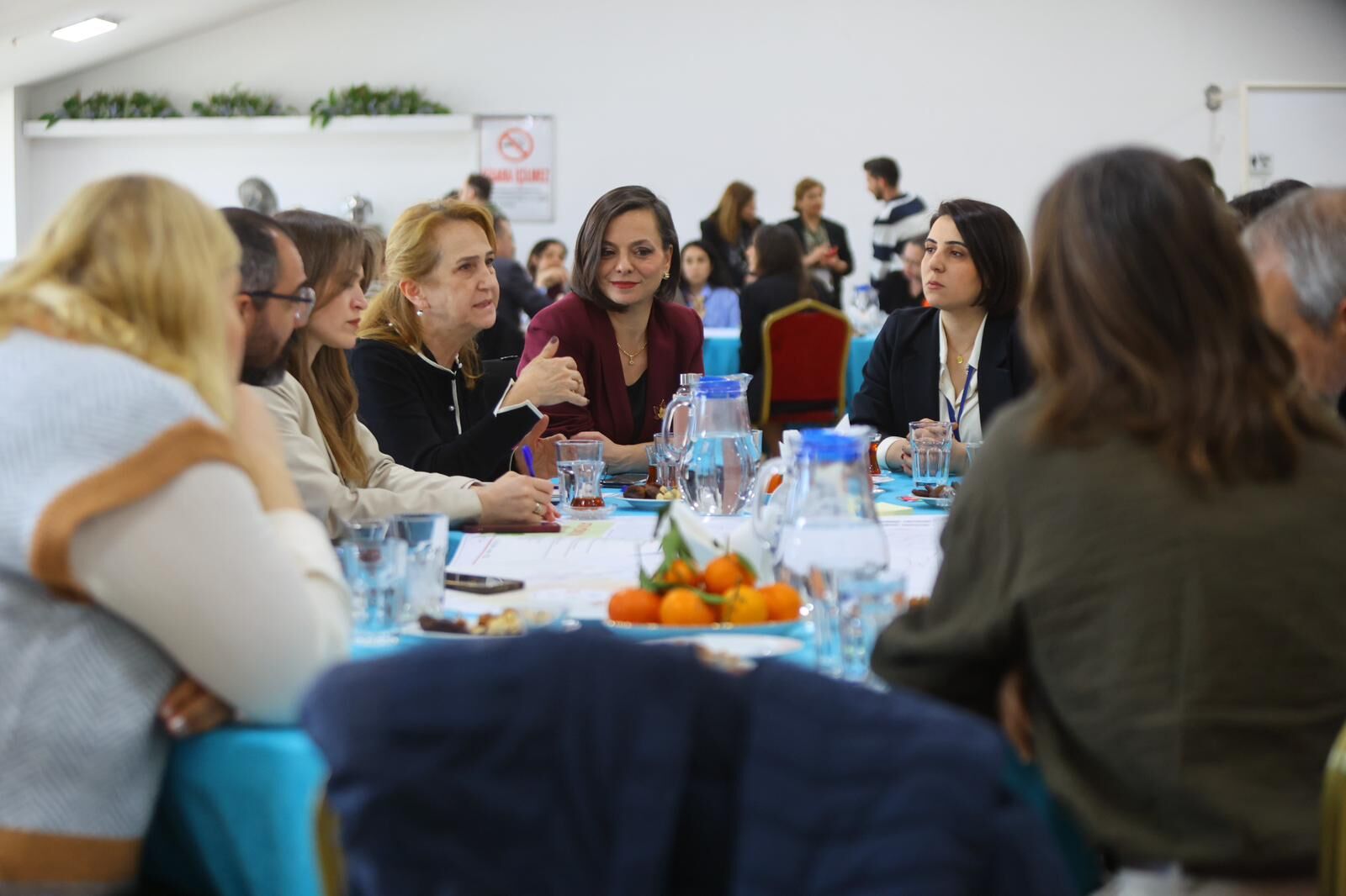 Secap Karabağlar Belediyesi (9)