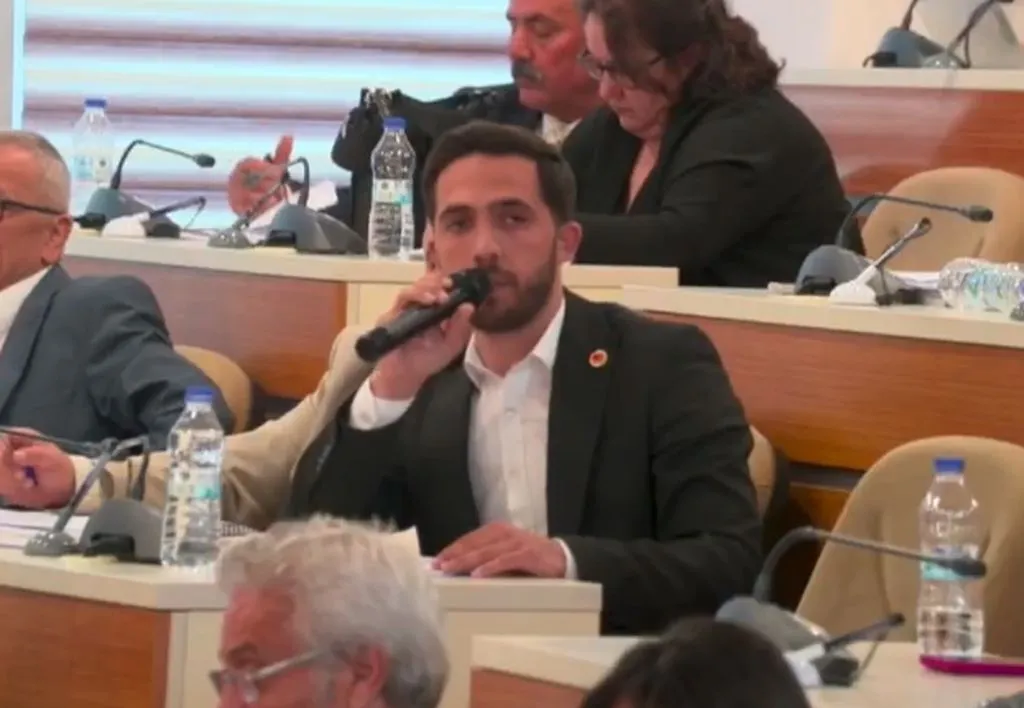 Soner Akbulut 1024X708