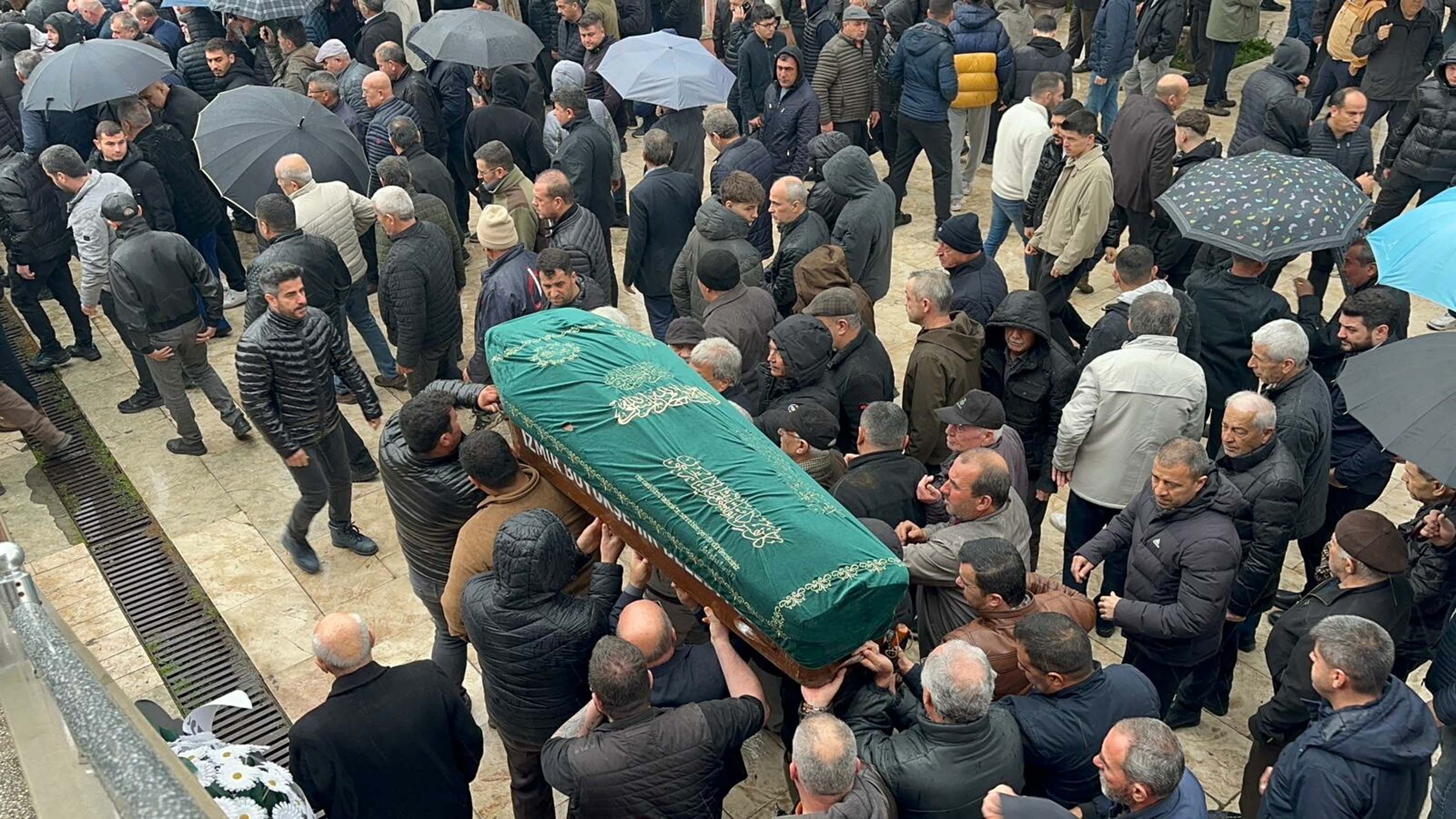 T I R D A N D U S E N S A M A N B A L Y A L A R I N I N A L T I N D A 1179818 350463