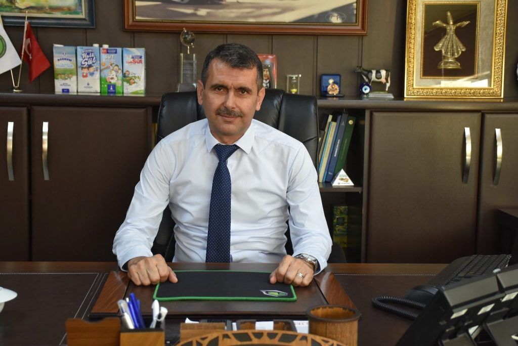 T I R E S U T A D A Y 1024X684