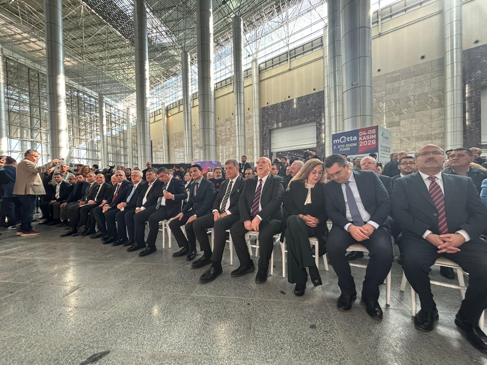 Whatsapp Image 2026 02 03 At 14.17.57