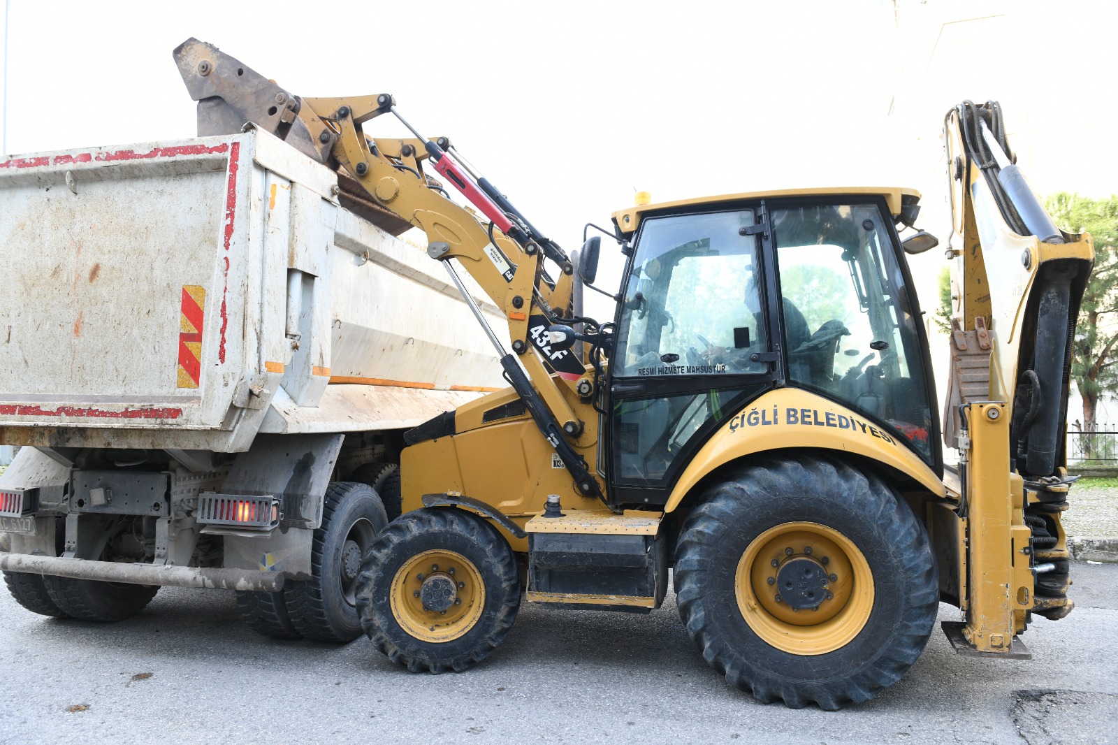 Whatsapp Image 2026 02 04 At 10.44.55 (1)