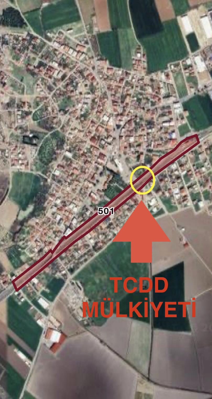 Whatsapp Image 2026 02 06 At 09.43.11