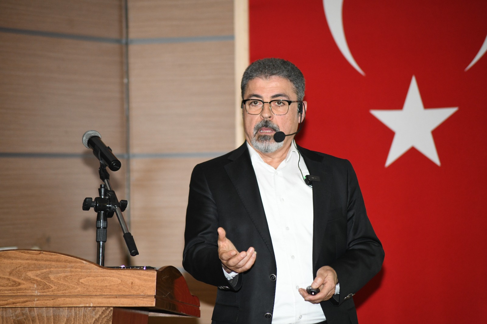 Whatsapp Image 2026 02 07 At 08.19.22 (1)