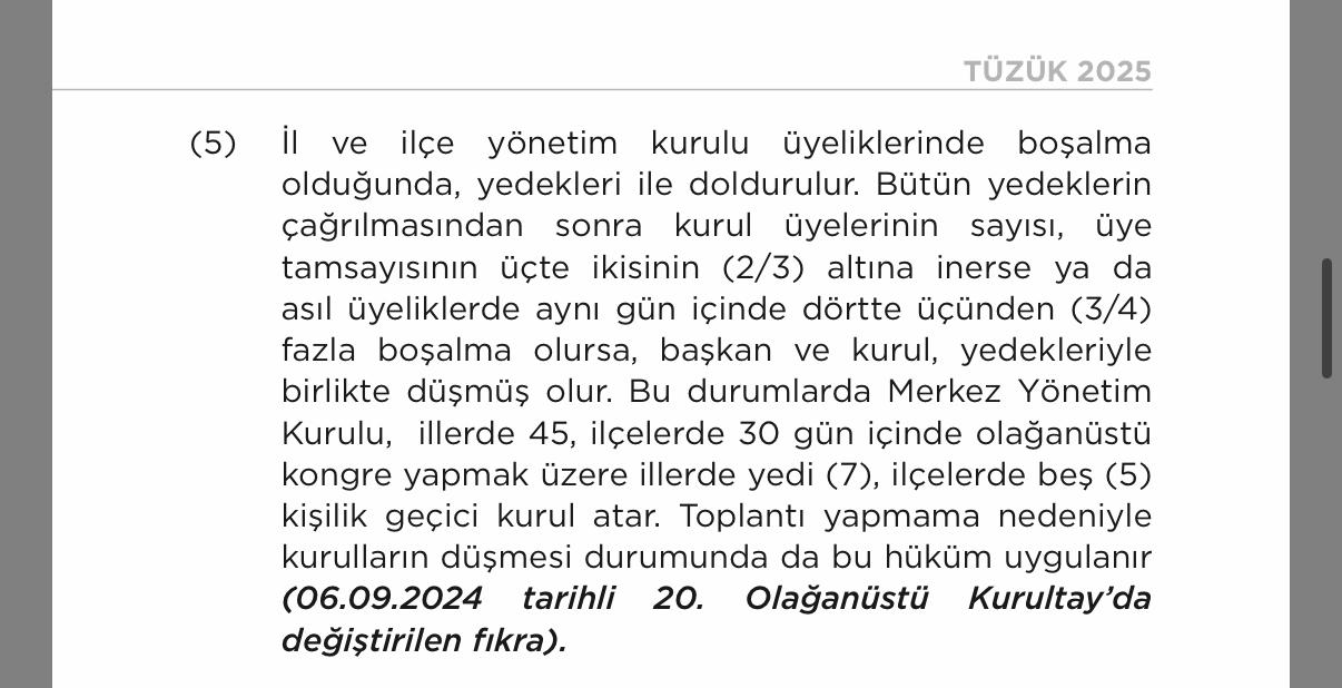 Whatsapp Image 2026 02 07 At 14.44.59