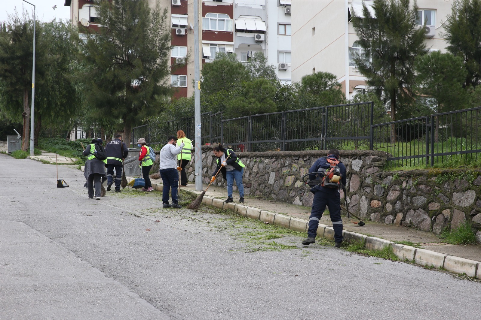 Whatsapp Image 2026 02 09 At 11.43.03