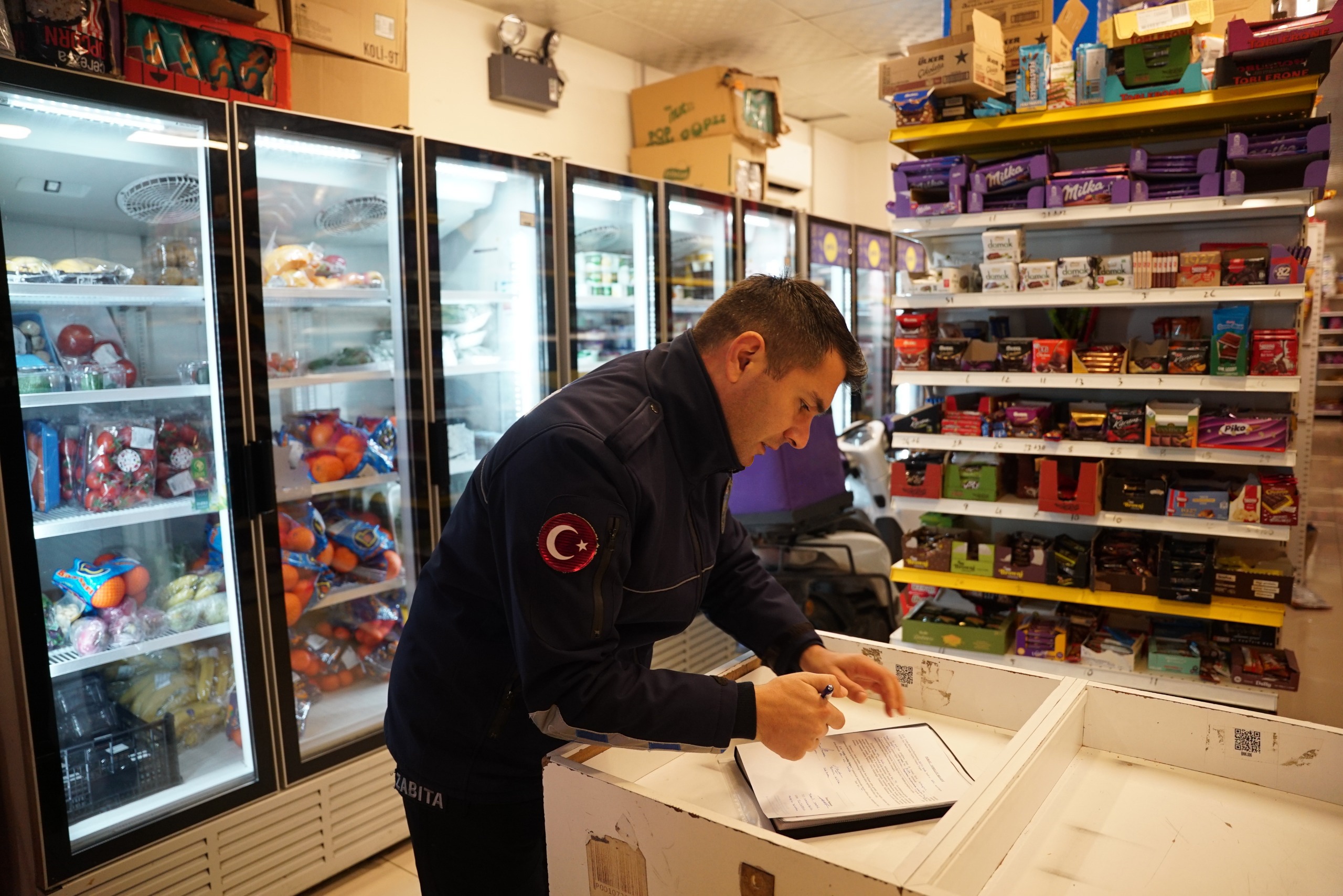 Whatsapp Image 2026 02 10 At 09.55.53