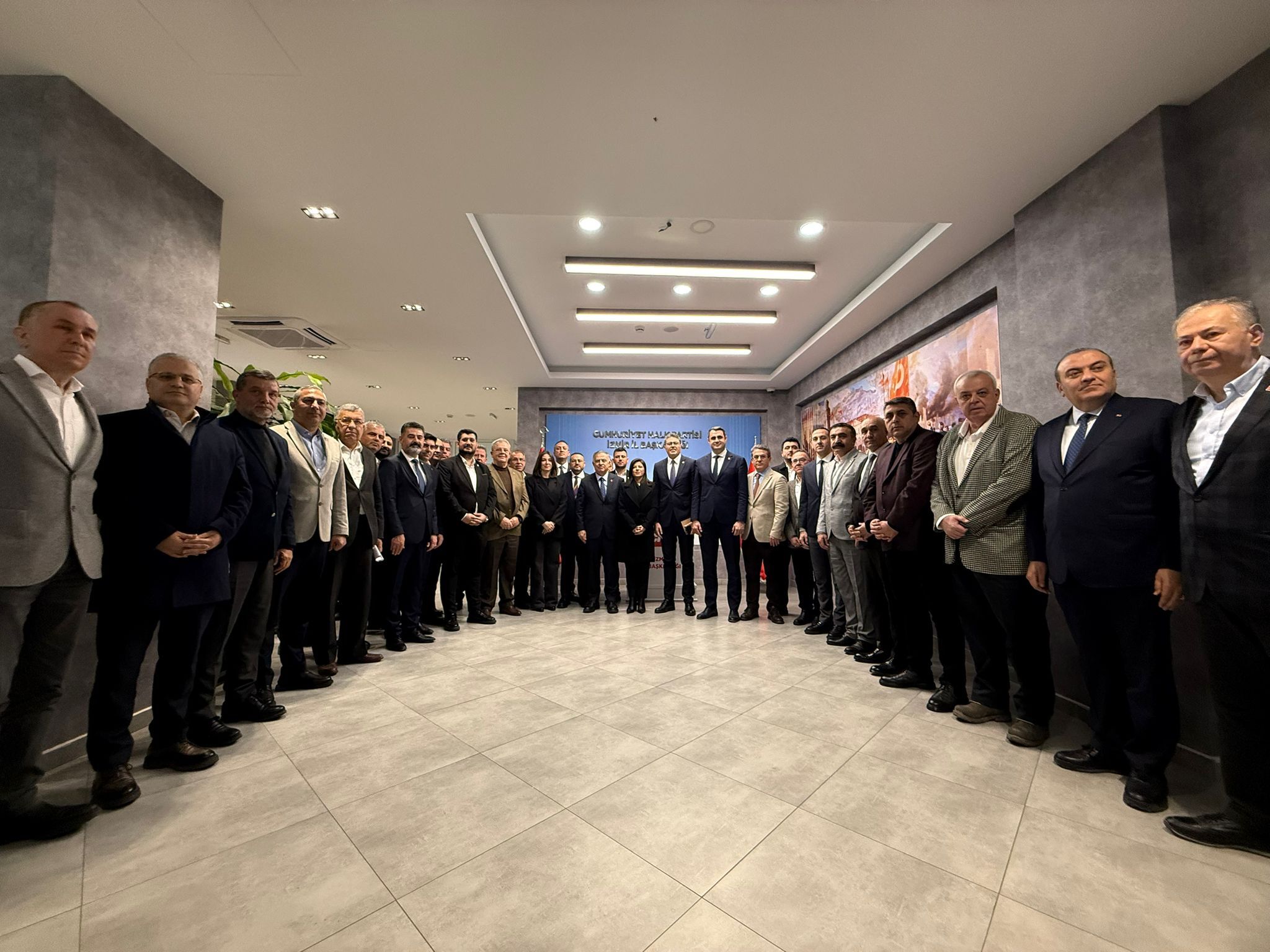 Whatsapp Image 2026 02 10 At 12.53.40