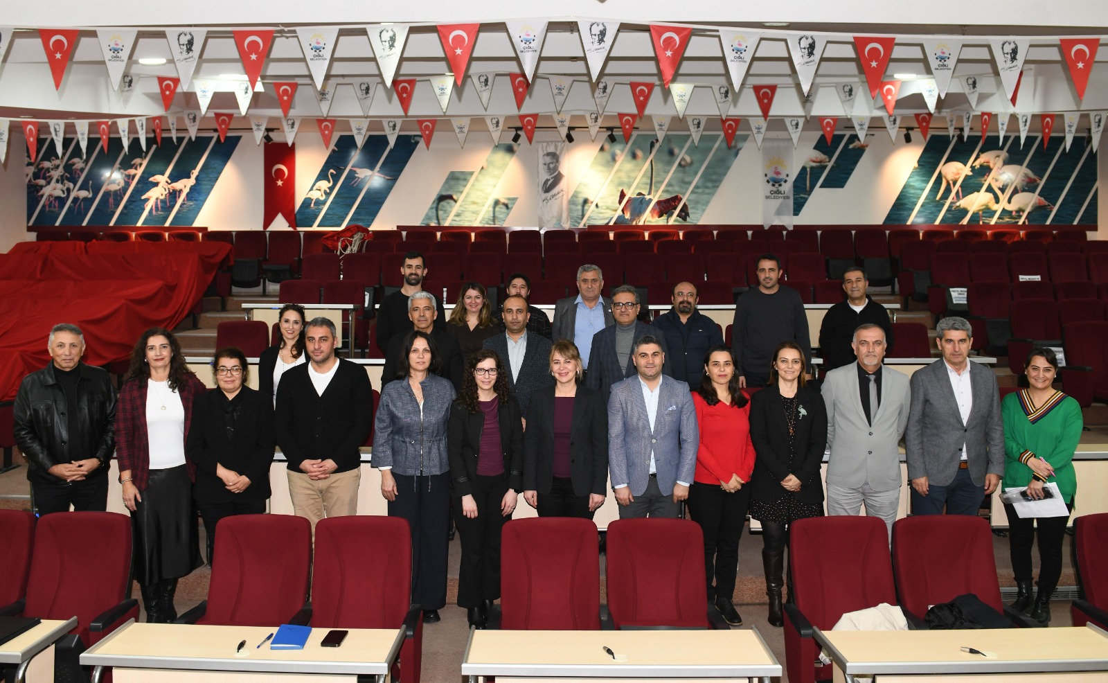 Whatsapp Image 2026 02 13 At 09.30.45