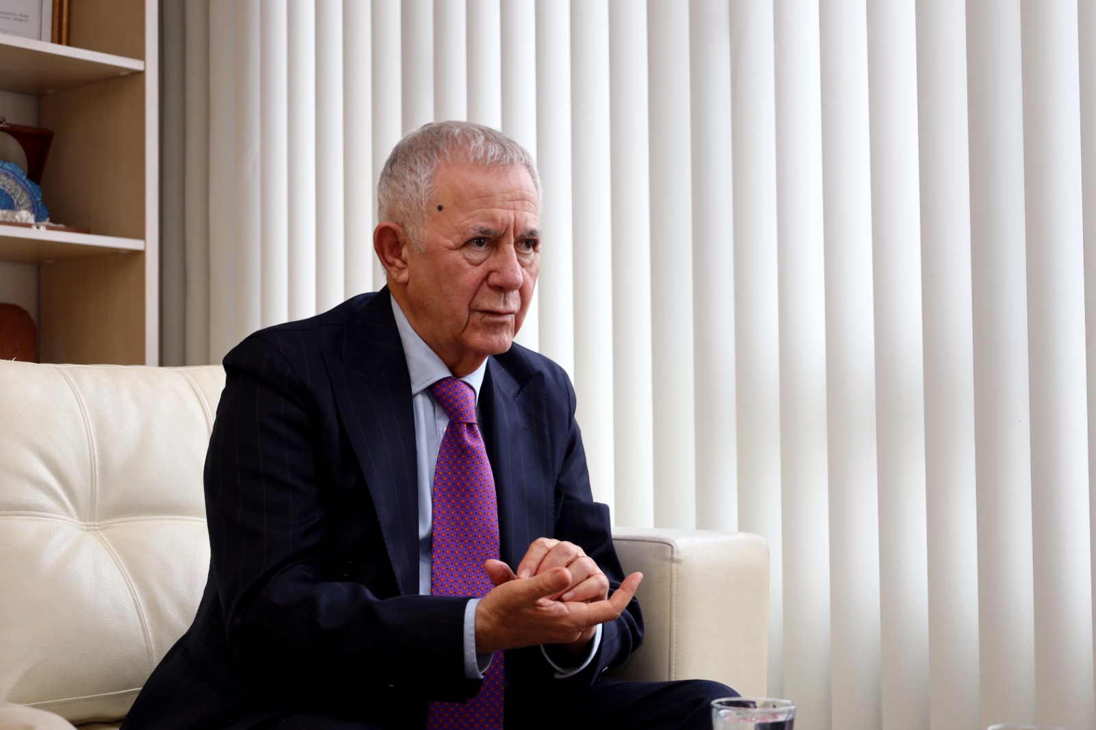 Whatsapp Image 2026 02 13 At 12.57.15