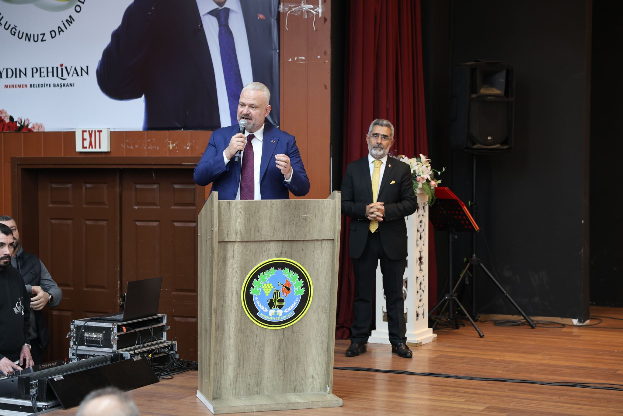 Whatsapp Image 2026 02 13 At 23.09.46