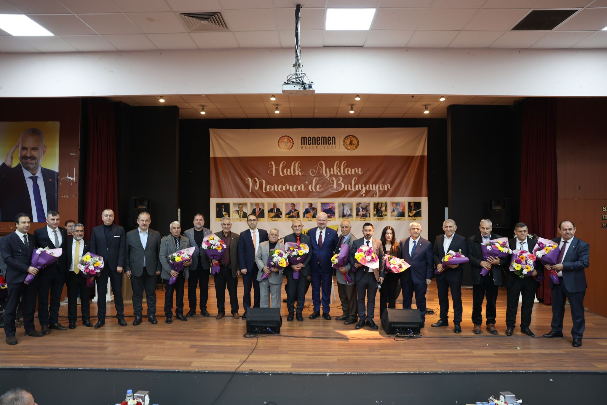 Whatsapp Image 2026 02 13 At 23.09.47 (4)