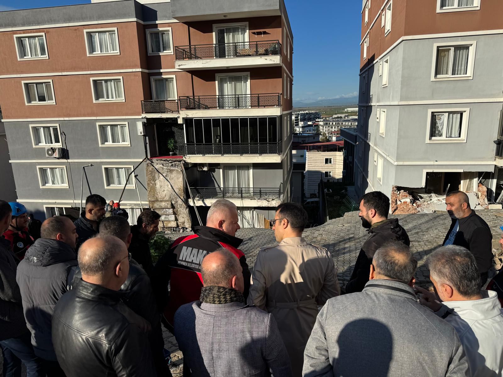 Whatsapp Image 2026 02 14 At 11.07.43