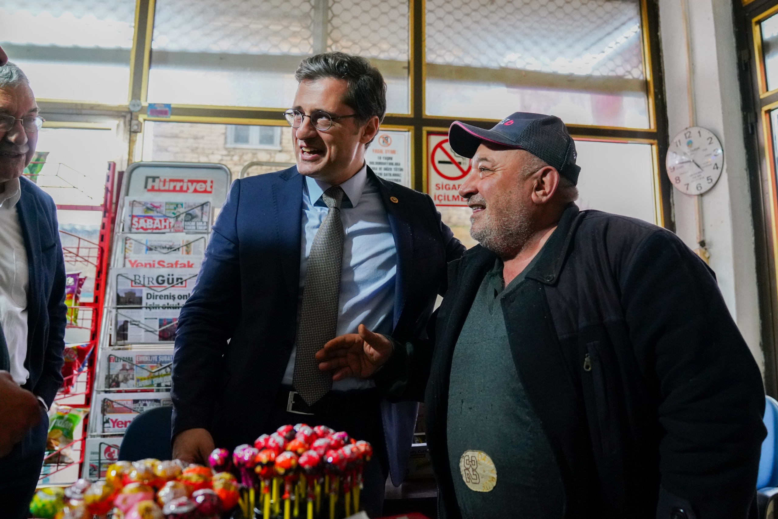 Whatsapp Image 2026 02 14 At 11.32.13