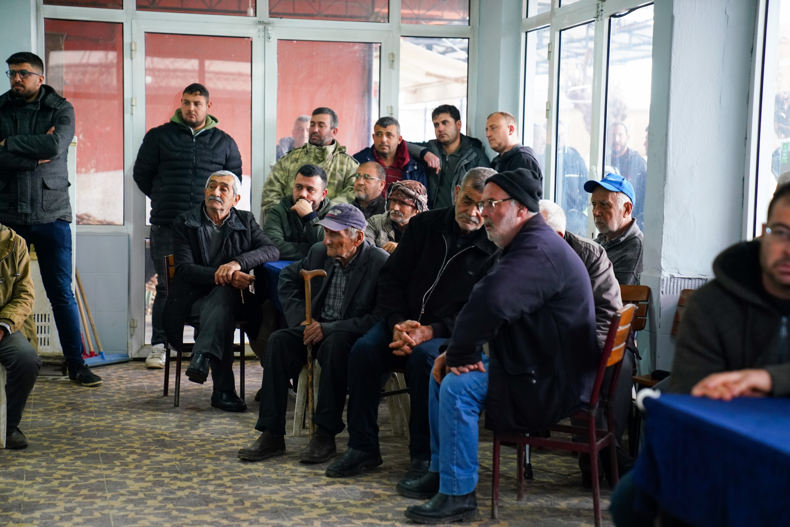 Whatsapp Image 2026 02 14 At 11.32.14 (1)