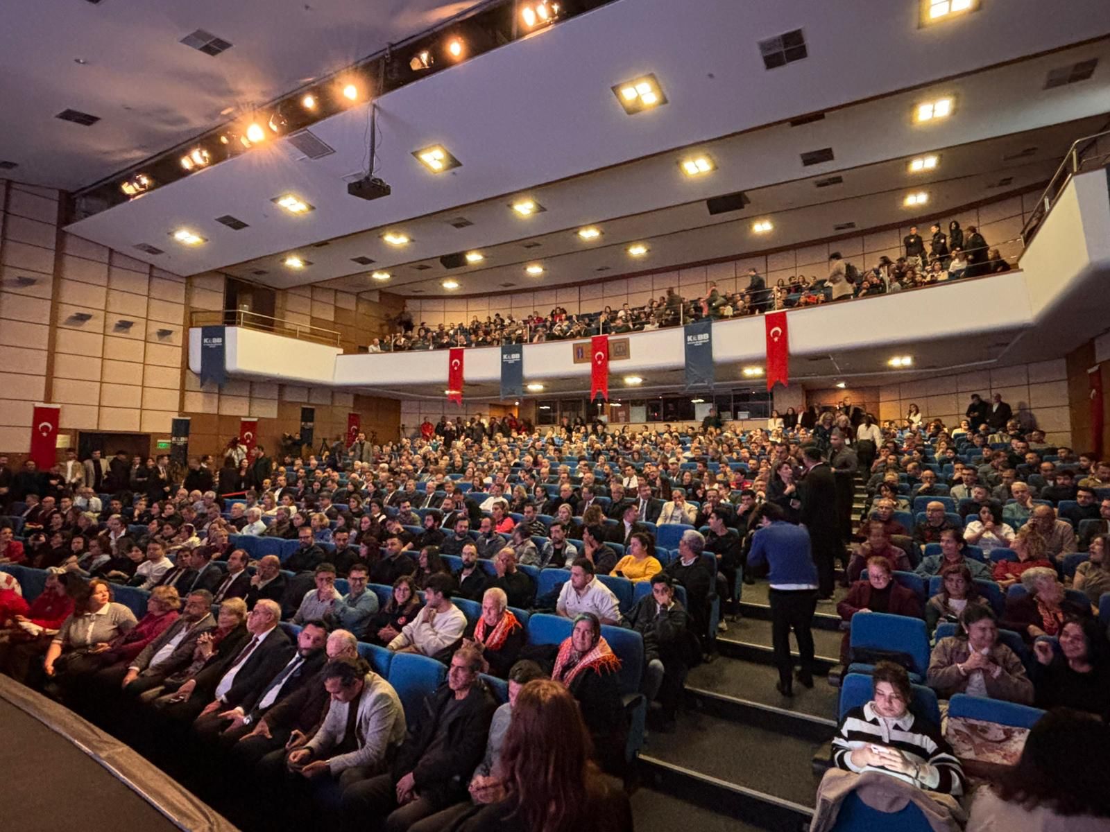 Whatsapp Image 2026 02 17 At 14.28.50