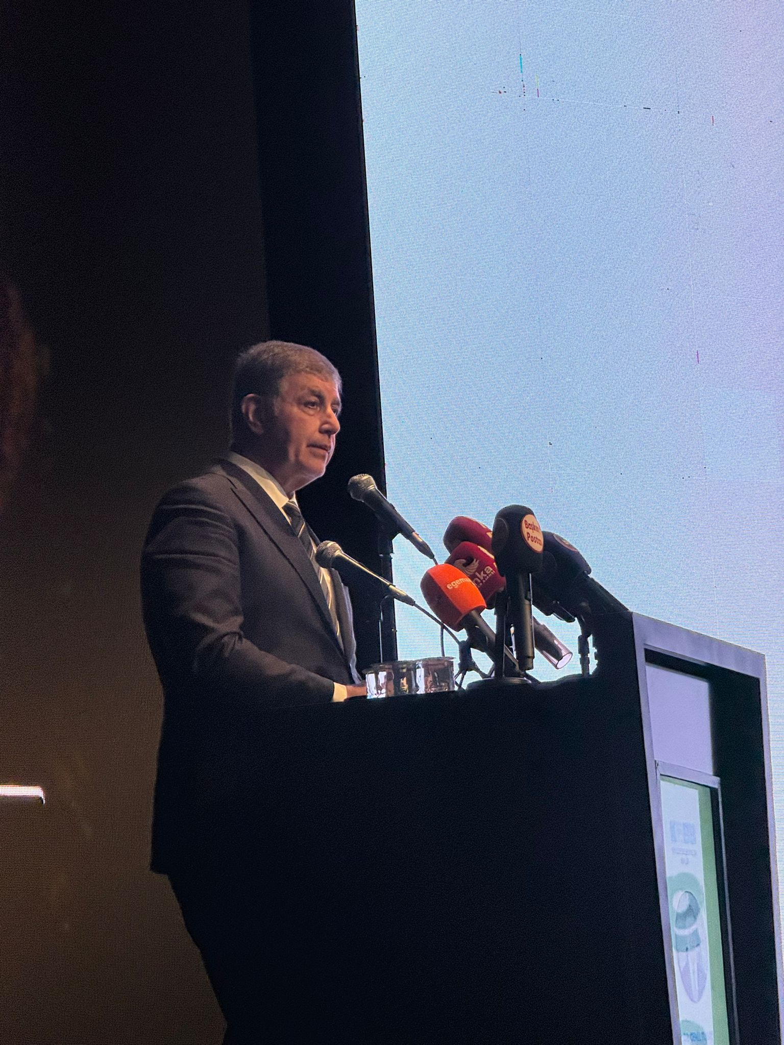 Whatsapp Image 2026 02 17 At 14.32.57