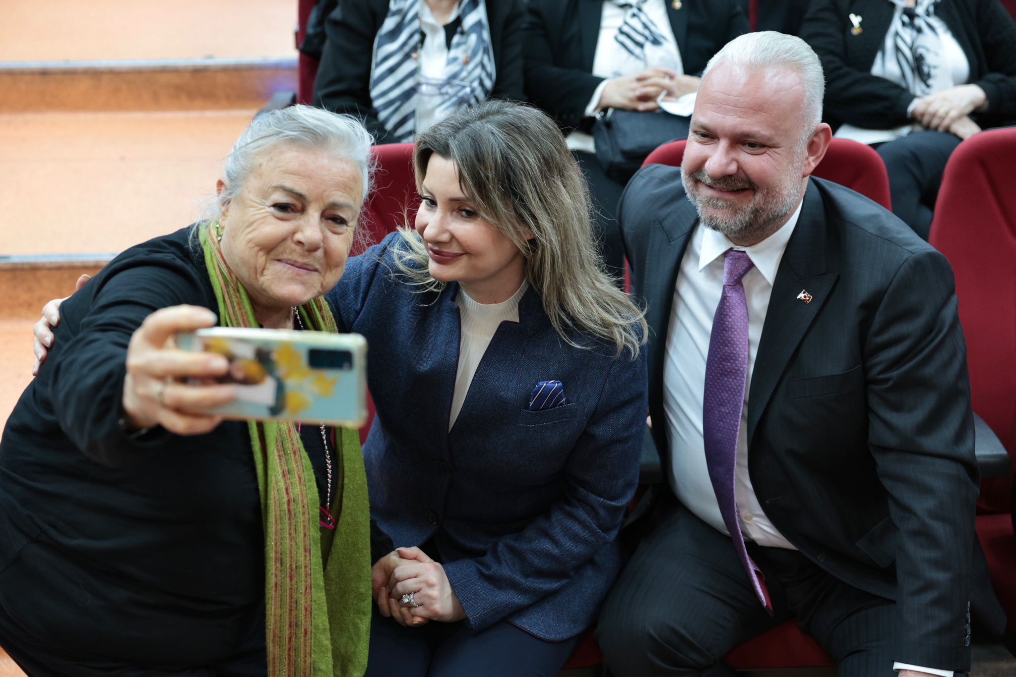 Whatsapp Image 2026 02 17 At 14.40.51