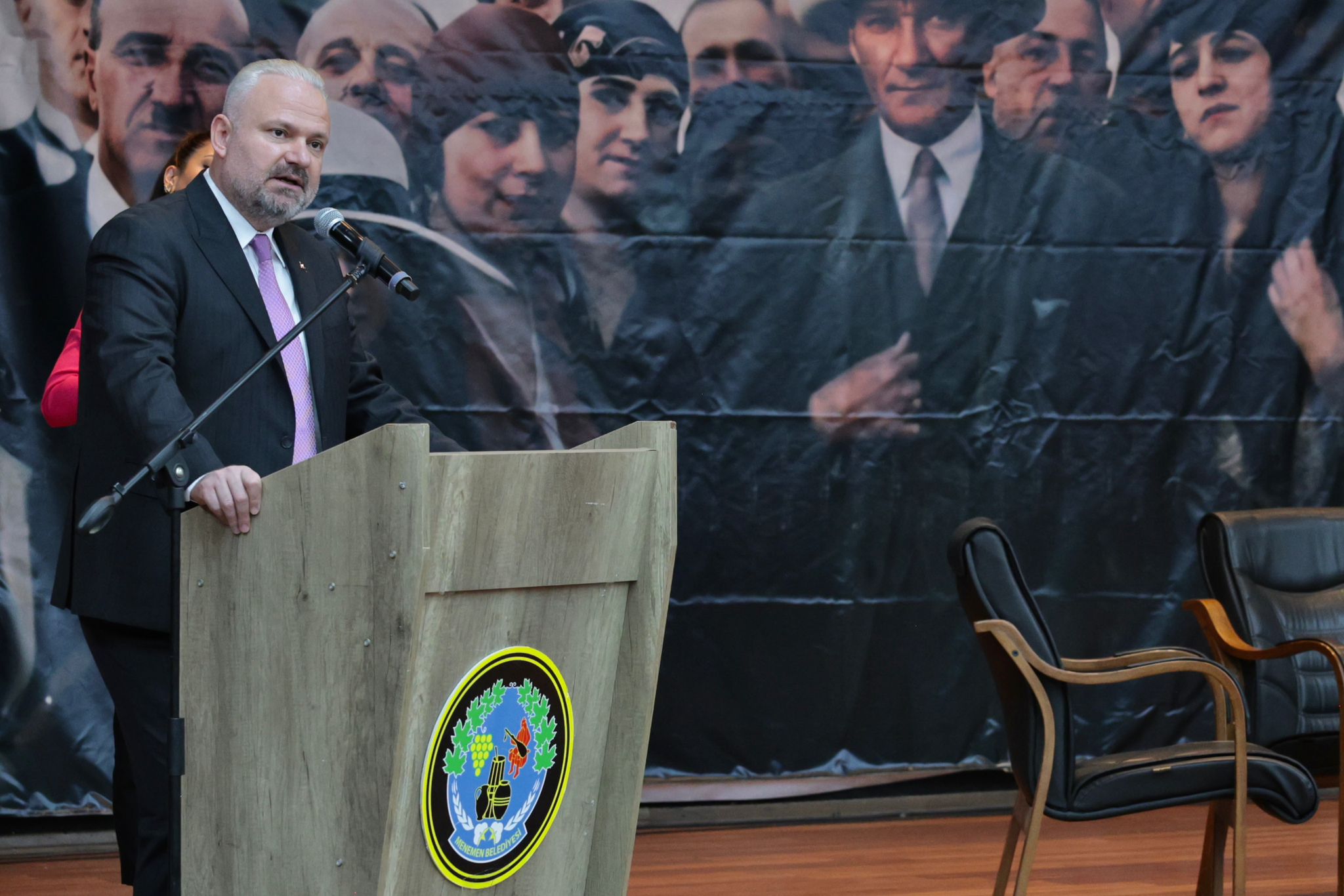 Whatsapp Image 2026 02 17 At 14.40.52