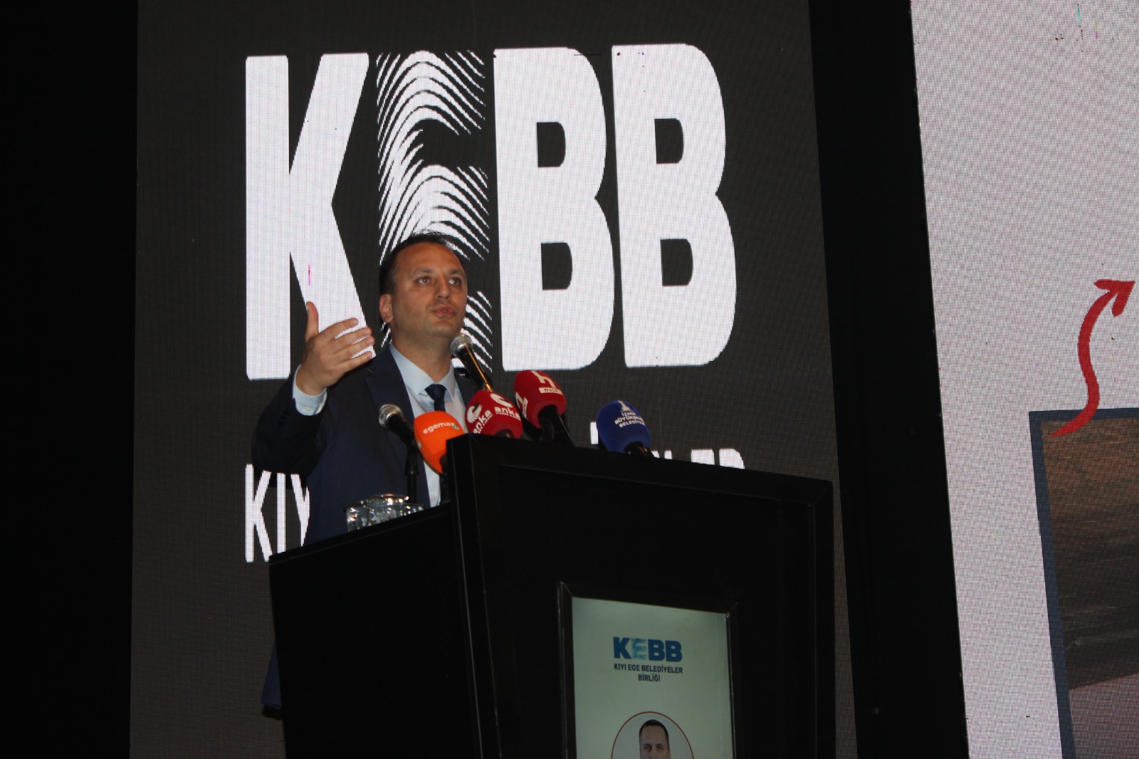 Whatsapp Image 2026 02 17 At 15.50.18