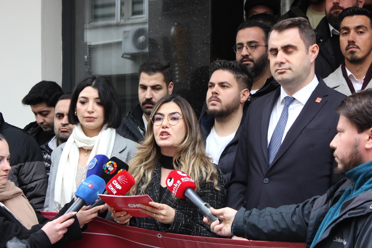 Whatsapp Image 2026 02 18 At 13.41.19