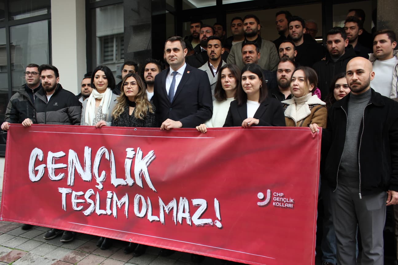 Whatsapp Image 2026 02 18 At 13.41.20 (1)