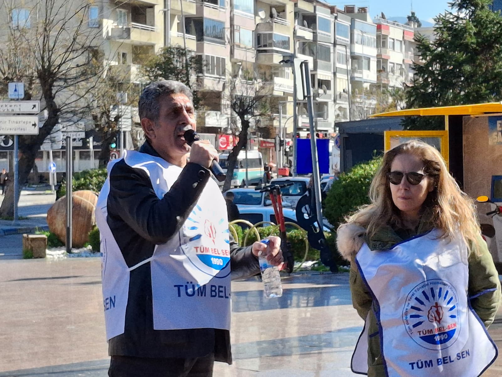 Whatsapp Image 2026 02 19 At 12.46.20 (1)