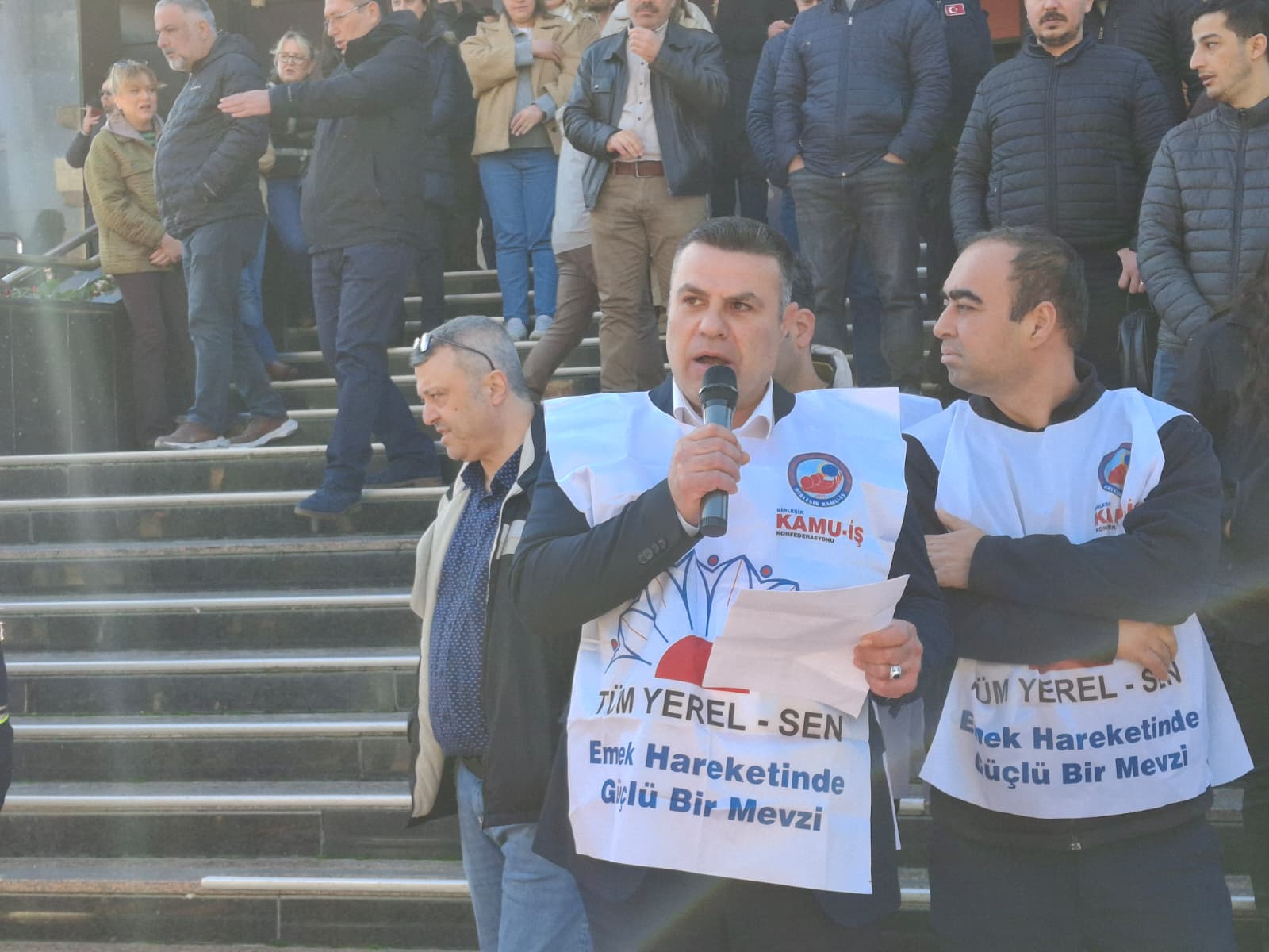 Whatsapp Image 2026 02 19 At 12.46.20