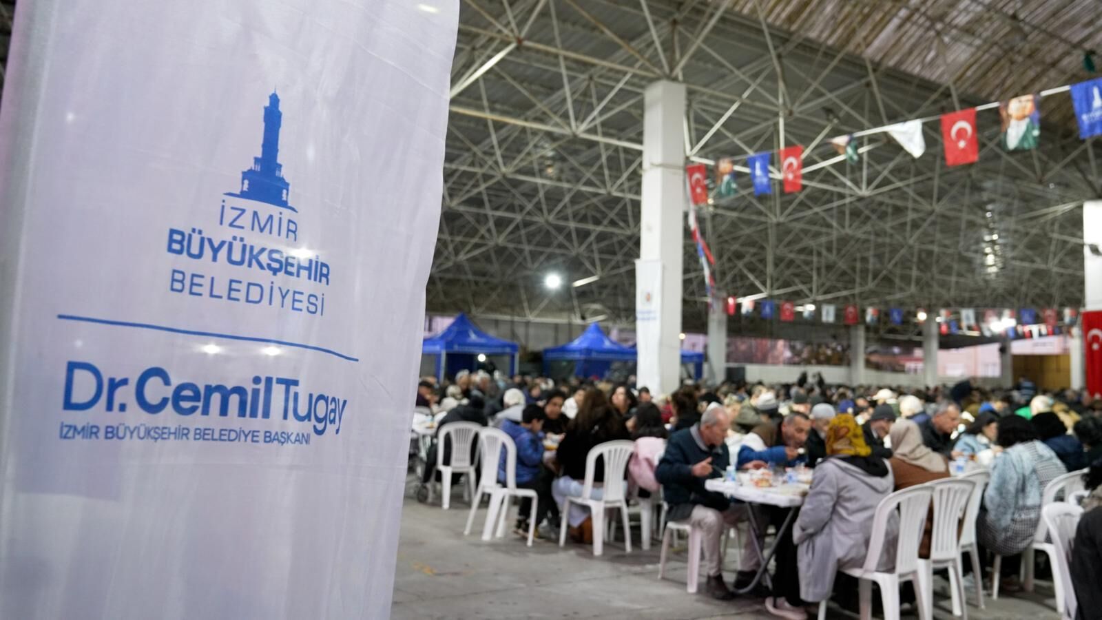 Whatsapp Image 2026 02 19 At 21.06.25 (5)