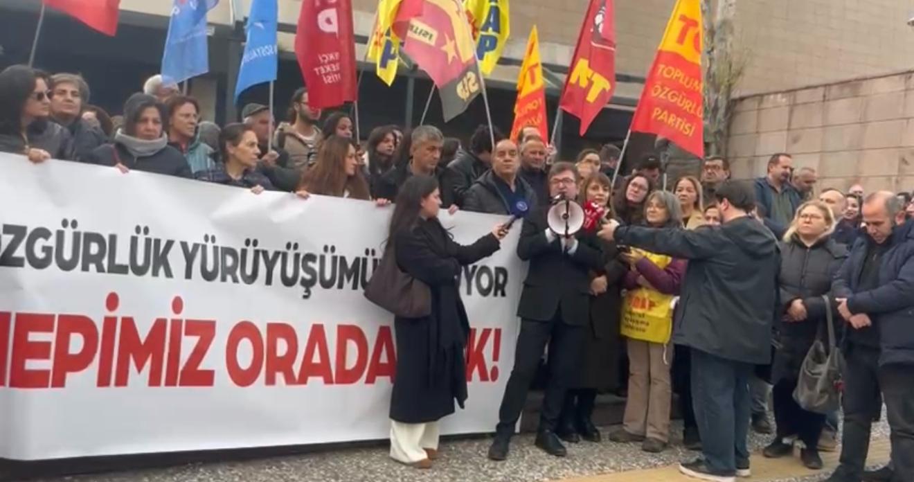 Whatsapp Image 2026 02 20 At 10.25.37