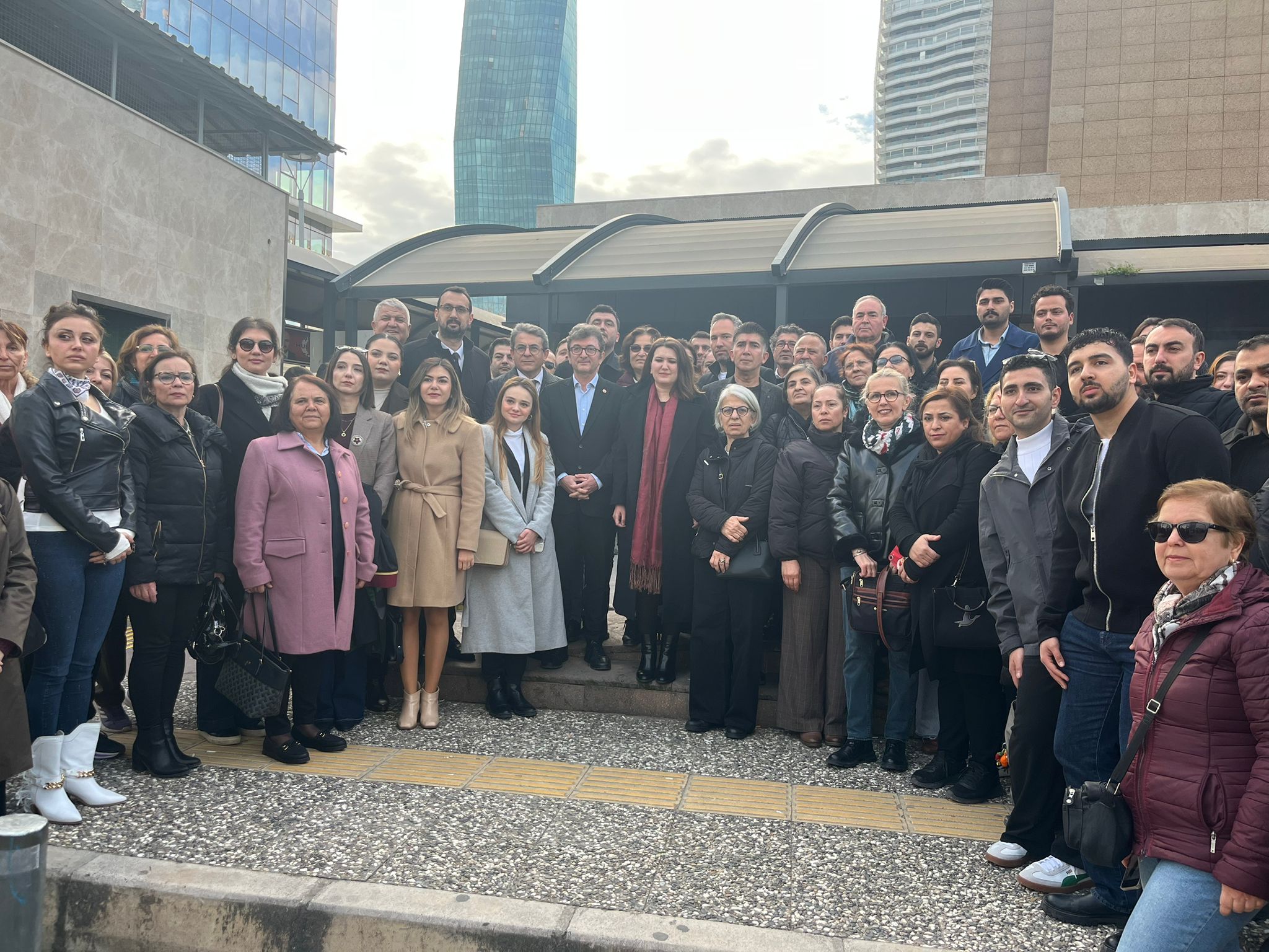 Whatsapp Image 2026 02 20 At 10.26.42